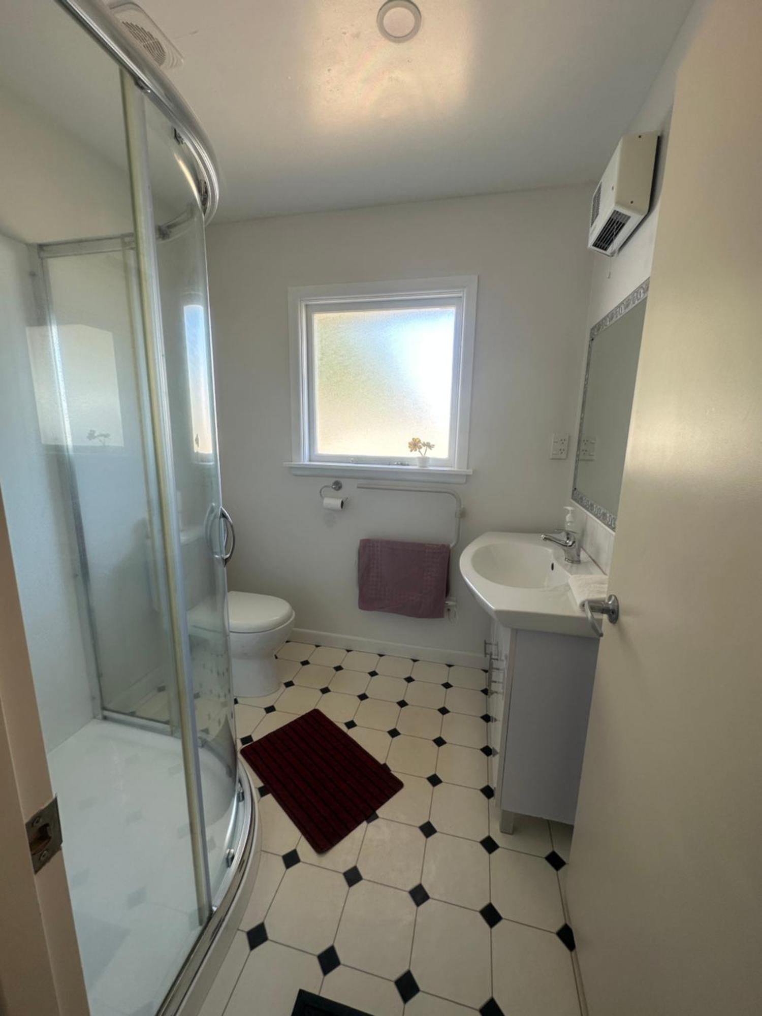 Holiday home Sunny House With 5 Bedrooms